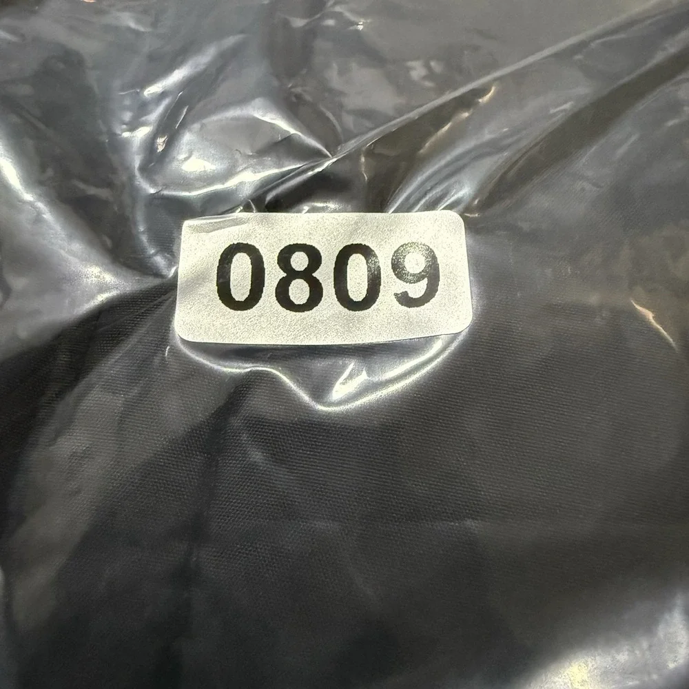 Michael Kors garment color